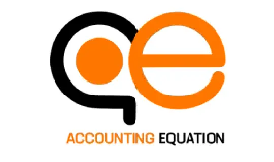 Accounting-equation