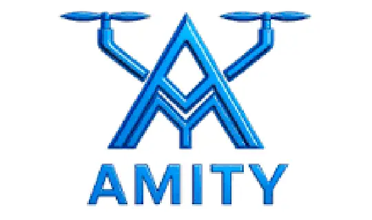 Amity