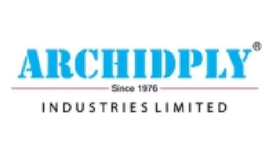 Archidply