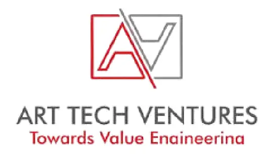 Arttech-ventures