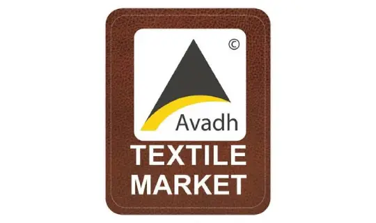 Avadh-textile