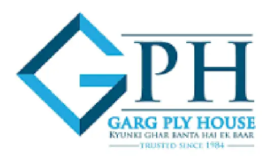 GPH