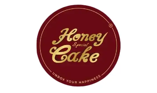 Honey-special-cake