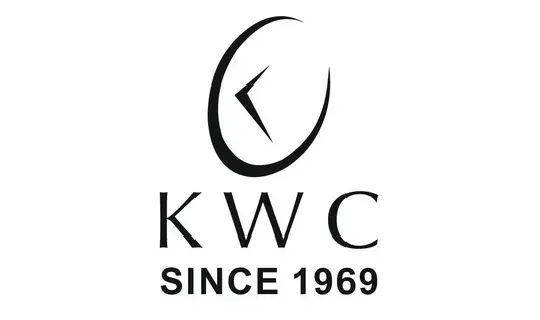 KWC