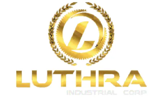 Luthra-industrial