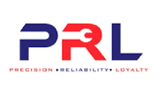 PRL