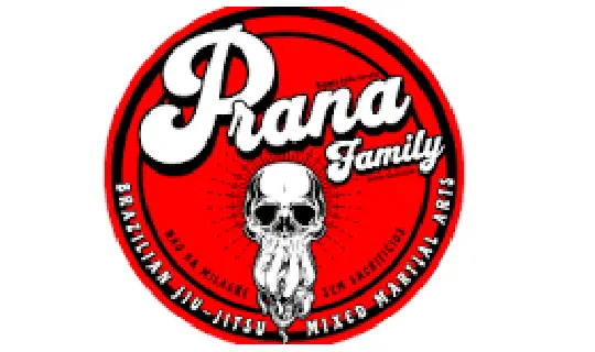 Prana-family