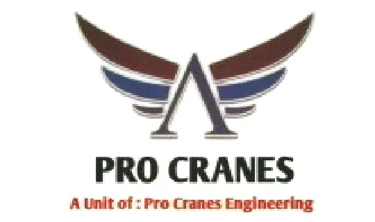 Procranes