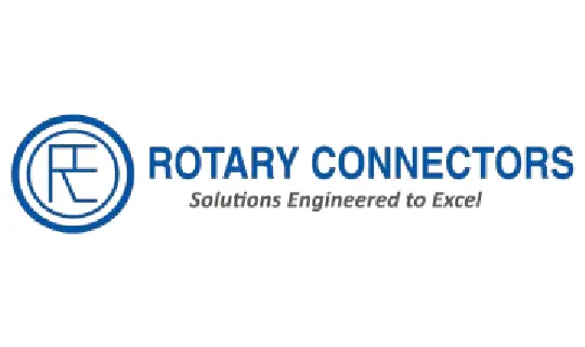 Rotary