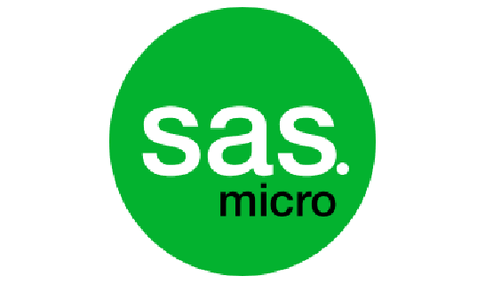 SAS
