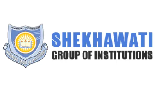 Shekhawati