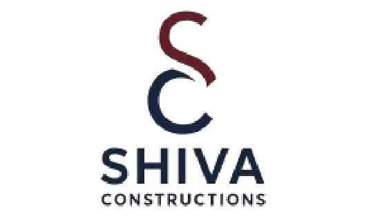Shiva