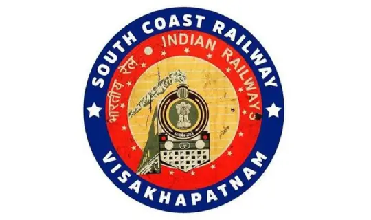 South-coast