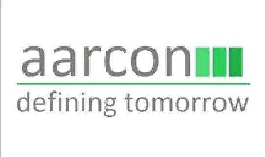 aarcon