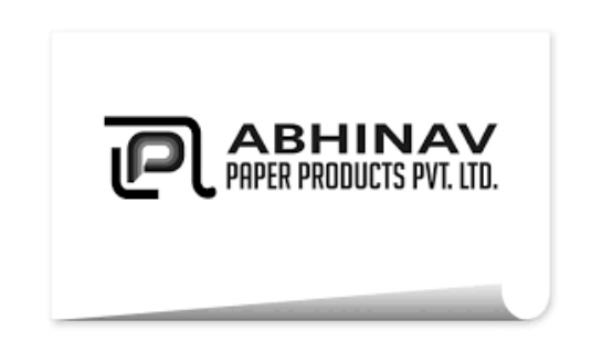 abinac_paper
