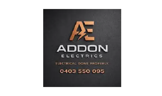 addon