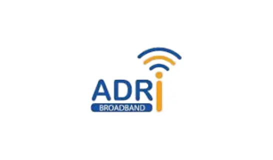 adri