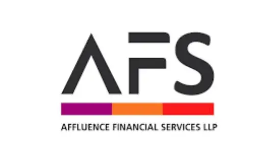 afs