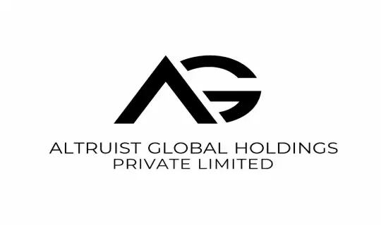 ag
