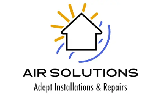 air-solution