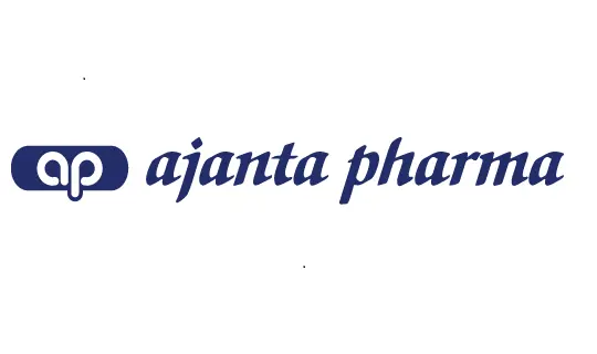 ajanta-pharma-logo
