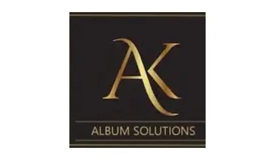 albumsolution