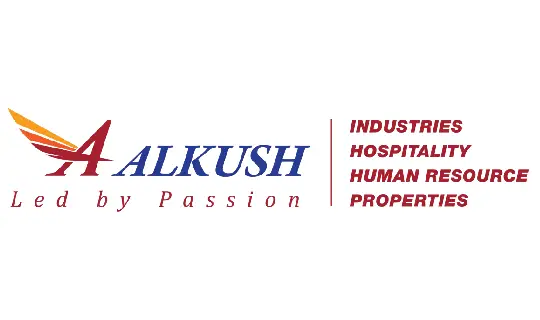 alkush