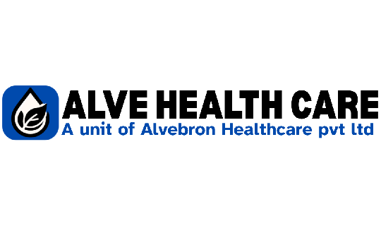 alve-health