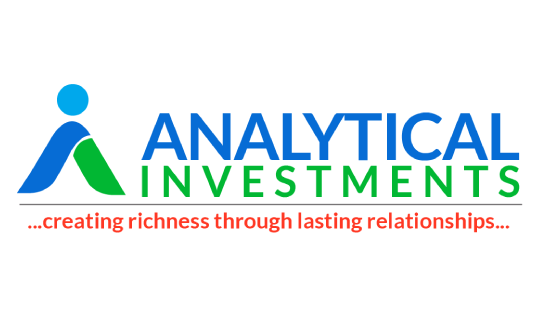 analytical