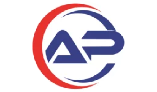 ap
