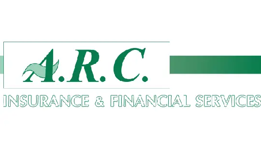 arc-insurance
