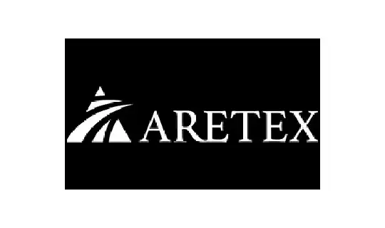 Aretex