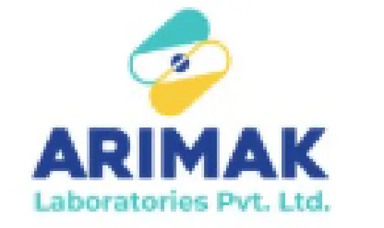 arimak