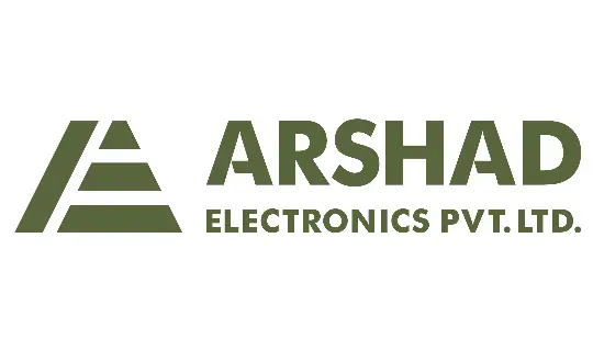 arshad-electronics
