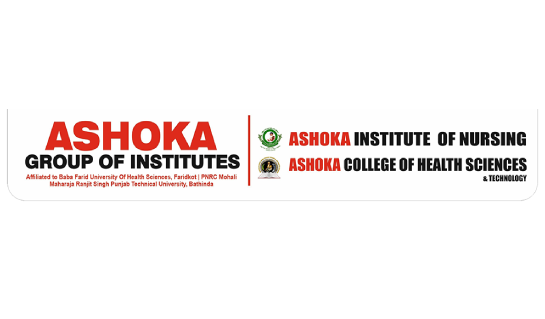 ashoka