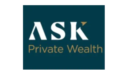 ask private health
