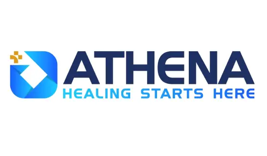 athena