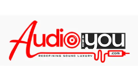 audio-you