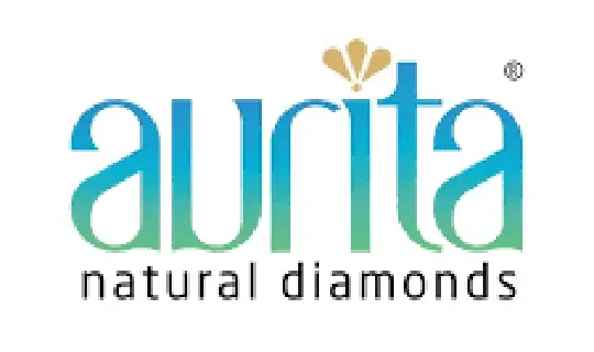 aurita-diamonds