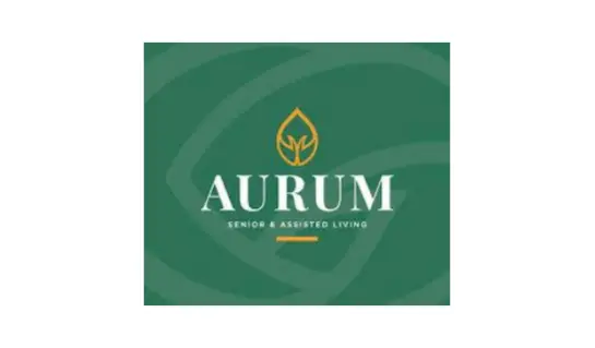 Aurum