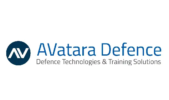 Avatara Defence