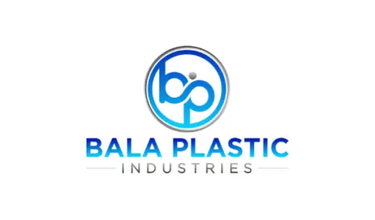 Bala Plastic
