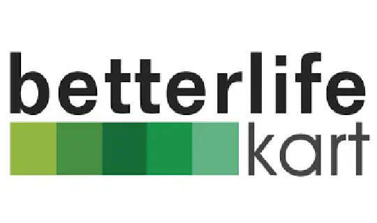 better-life-kart