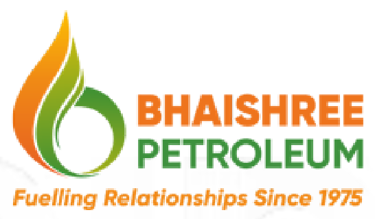 bhaishree