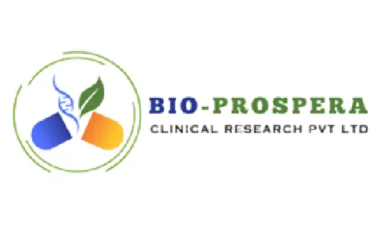 bio-prospera