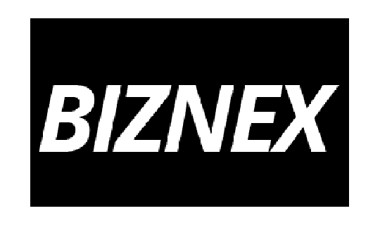 biznex