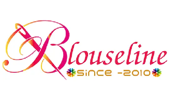 blouseline