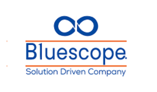 bluescope