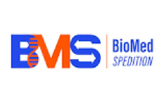 Bms