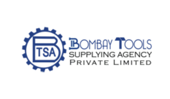 bombaytools